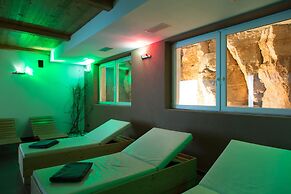 Hotel Alpine Mugon