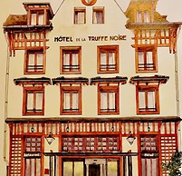La Truffe Noire