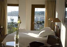 La Posada del Mar Hotel