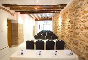 La Posada del Mar Hotel