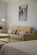 La Posada del Mar Hotel