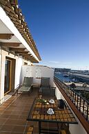 La Posada del Mar Hotel