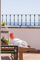 La Posada del Mar Hotel