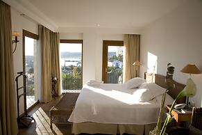 La Posada del Mar Hotel