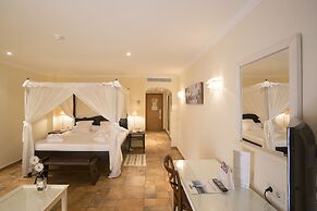 La Posada del Mar Hotel