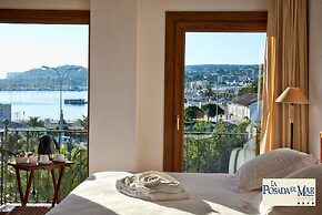 La Posada del Mar Hotel