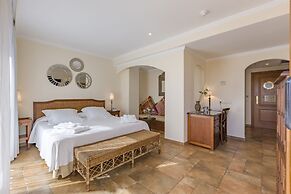 La Posada del Mar Hotel
