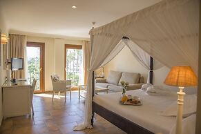 La Posada del Mar Hotel