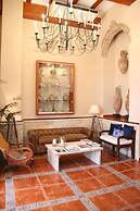 La Posada del Mar Hotel