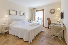 La Posada del Mar Hotel