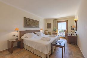 La Posada del Mar Hotel