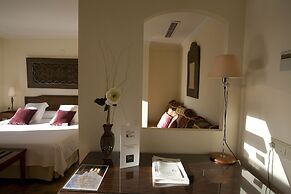 La Posada del Mar Hotel