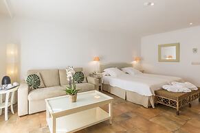 La Posada del Mar Hotel