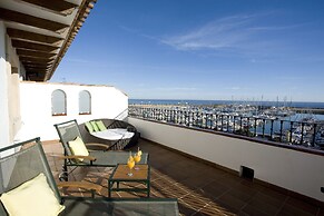 La Posada del Mar Hotel