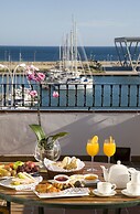 La Posada del Mar Hotel