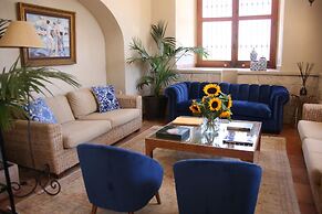 La Posada del Mar Hotel