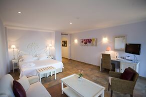 La Posada del Mar Hotel