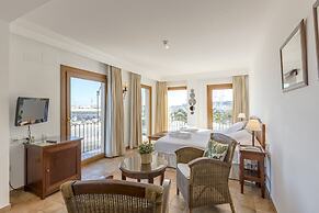 La Posada del Mar Hotel