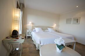 La Posada del Mar Hotel