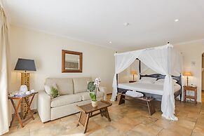La Posada del Mar Hotel