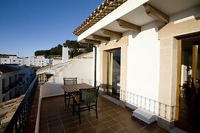 La Posada del Mar Hotel