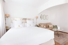 La Posada del Mar Hotel