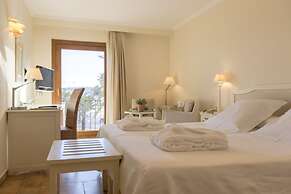 La Posada del Mar Hotel