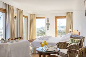 La Posada del Mar Hotel
