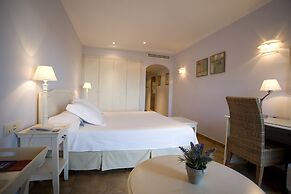 La Posada del Mar Hotel