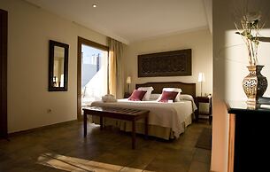 La Posada del Mar Hotel