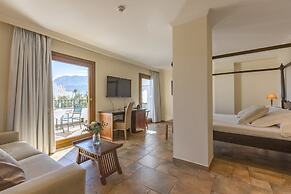 La Posada del Mar Hotel