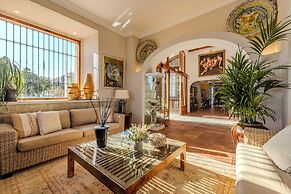 La Posada del Mar Hotel