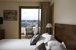 La Posada del Mar Hotel