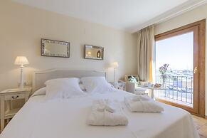 La Posada del Mar Hotel