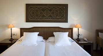 La Posada del Mar Hotel