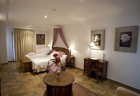La Posada del Mar Hotel