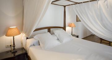 La Posada del Mar Hotel