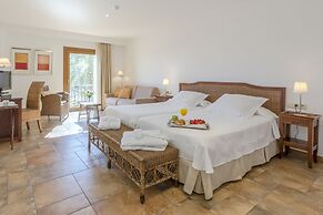 La Posada del Mar Hotel