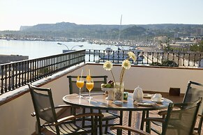 La Posada del Mar Hotel