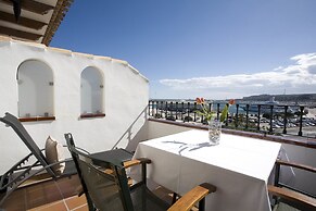 La Posada del Mar Hotel