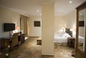 La Posada del Mar Hotel