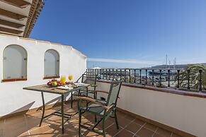La Posada del Mar Hotel