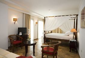 La Posada del Mar Hotel