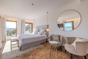 La Posada del Mar Hotel