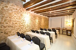 La Posada del Mar Hotel