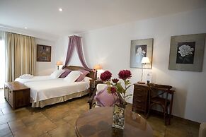 La Posada del Mar Hotel