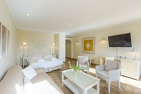 La Posada del Mar Hotel