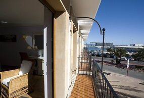 La Posada del Mar Hotel