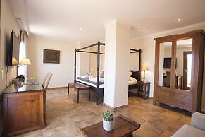 La Posada del Mar Hotel
