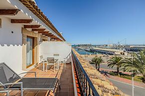 La Posada del Mar Hotel